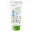 Vattenbaserat glidmedel Joydivision 6171800000 (100 ml)