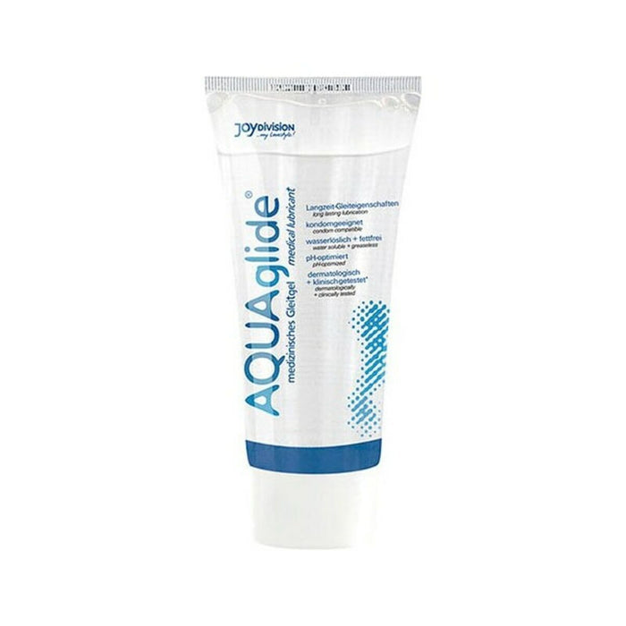 Aquaglide Lubricant Joydivision 00500476 (50 ml)
