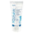 Vattenbaserat glidmedel Joydivision 6176010000 (200 ml)
