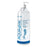 Aquaglide Lubricant Joydivision 3100003887 (1000 ml)