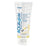 Glidmedel Aquaglide, vanilj (100 ml) Joydivision 11799 Vanilj (100 ml)