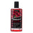 Erotisk Massageolja Joydivision Warm Up Jordgubbe (150 ml)