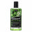 Erotisk Massageolja Joydivision Äpple (150 ml)