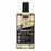 Erotisk Massageolja Joydivision Vanilj (150 ml)