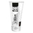 Whitening Cream för det känsliga intima området Joydivision (100 ml)