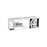 Whitening Cream för det känsliga intima området Joydivision (100 ml)