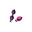 Joyballs Secret Erotic Set of Chinese Balls Joydivision 50180