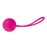 Joyballs Single Magenta Joydivision 79676