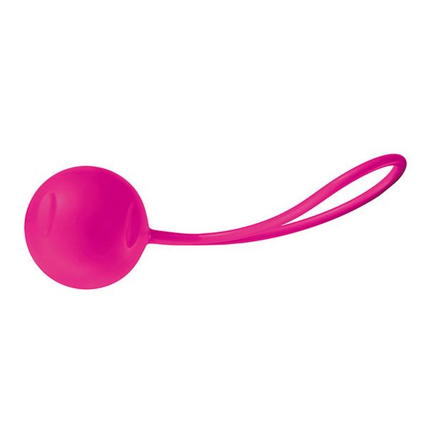 Joyballs Single Magenta Joydivision 79676