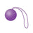 Joyballs Single Violet Joydivision 79675