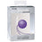 Joyballs Single Violet Joydivision 79675