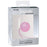 Joyballs Single Pink Joydivision 50258