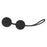 Joyballs Trend Duo Black Joydivision 50319