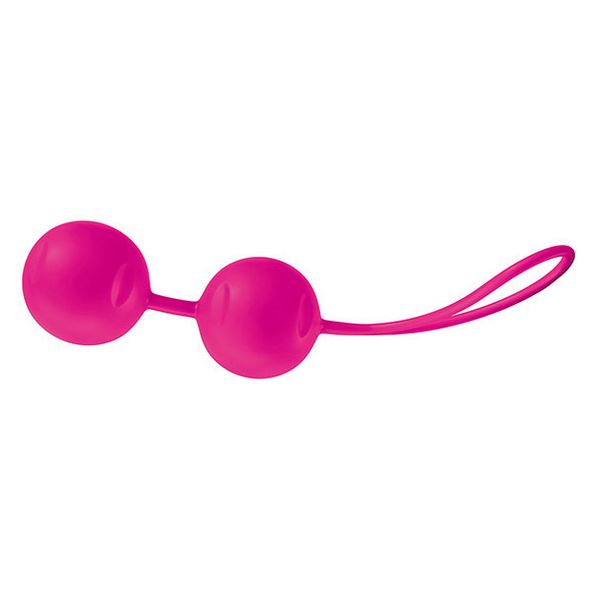 Joyballs Trend Duo Magenta Joydivision 50333