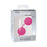 Joyballs Trend Duo Magenta Joydivision 50333