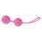 Joyballs Trend Duo Pink Joydivision 79688