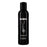 Silikonbaserat glidmedel Eros ER10500 (500 ml)