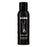 Silikonbaserat glidmedel Eros ER11050 (50 ml)