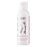 Silikonbaserat glidmedel Eros Woman (50 ml)