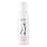 Silikonbaserat glidmedel Eros Woman (250 ml)