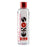 Silikonbaserat glidmedel Eros Silk (100 ml)