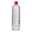 Silikonbaserat glidmedel Eros Silk (500 ml)