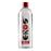 Silikonbaserat glidmedel Eros Silk (1000 ml)