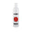 Massage Gel Eros Nuru (500 ml)