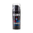 Hybridglidmedel Eros Power (100 ml)