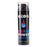 Hybridglidmedel Eros Power (100 ml)