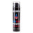 Hybridglidmedel Eros 06123080000 (200 ml)