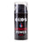 Hybridglidmedel Eros HP18114 (100 ml)