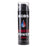 Hybridglidmedel Eros (200 ml)