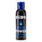 Glidmedel Eros 06123400000 (50 ml)