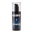 Vattenbaserat glidmedel Eros (125 ml)