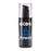 Vattenbaserat glidmedel Eros (125 ml)