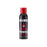 Silikonbaserat glidmedel Eros (50 ml)