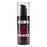 Silikonbaserat glidmedel Eros 6127740000 (125 ml)