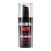 Vattenbaserat glidmedel Eros Jordgubbe (125 ml)