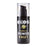 Vattenbaserat glidmedel Eros Vanilj (125 ml)