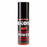 Erotisk Massageolja Eros Jordgubbe (100 ml)
