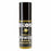Erotisk Massageolja Eros Vanilj (100 ml)