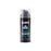 Stimulerande gel Eros (30 ml)