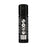 Silikonbaserat glidmedel Eros (100 ml)