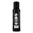 Silikonbaserat glidmedel Eros 3100004009 (250 ml)