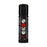 Silikonbaserat glidmedel Eros (100 ml)