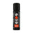 Silikonbaserat glidmedel Eros (100 ml)