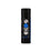 Vattenbaserat glidmedel Eros (30 ml)
