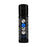 Glidmedel Eros (100 ml)
