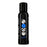Vattenbaserat glidmedel Eros (250 ml)